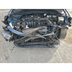 2022 KIA SOUL KNDJ23AU2N7798386 97381275
