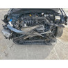 2022 KIA SOUL KNDJ23AU2N7798386 97381275
