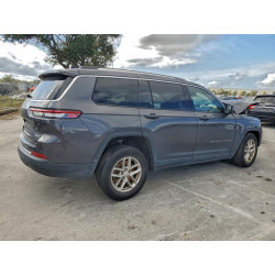 2023 JEEP GRAND CHER 1C4RJKAG0P8834017 97391115