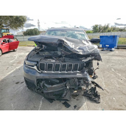 2023 JEEP GRAND CHER 1C4RJKAG0P8834017 97391115