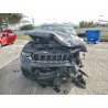 2023 JEEP GRAND CHER 1C4RJKAG0P8834017 97391115