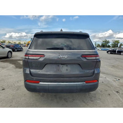 2023 JEEP GRAND CHER 1C4RJKAG0P8834017 97391115