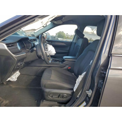 2023 JEEP GRAND CHER 1C4RJKAG0P8834017 97391115