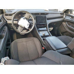 2023 JEEP GRAND CHER 1C4RJKAG0P8834017 97391115