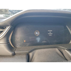 2023 JEEP GRAND CHER 1C4RJKAG0P8834017 97391115