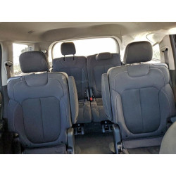 2023 JEEP GRAND CHER 1C4RJKAG0P8834017 97391115