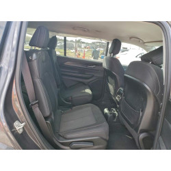 2023 JEEP GRAND CHER 1C4RJKAG0P8834017 97391115