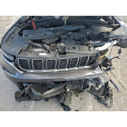 2023 JEEP GRAND CHER 1C4RJKAG0P8834017 97391115