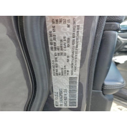 2023 JEEP GRAND CHER 1C4RJKAG0P8834017 97391115