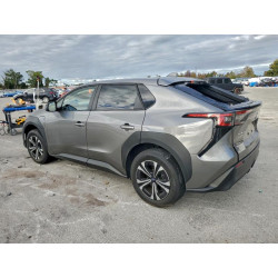 2023 SUBARU SOLTERRA P JTMABABA5PA025278 97446365