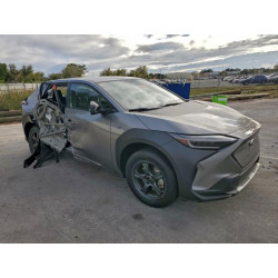 2023 SUBARU SOLTERRA P JTMABABA5PA025278 97446365