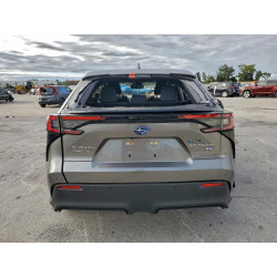 2023 SUBARU SOLTERRA P JTMABABA5PA025278 97446365