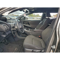 2023 SUBARU SOLTERRA P JTMABABA5PA025278 97446365