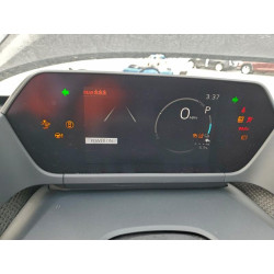 2023 SUBARU SOLTERRA P JTMABABA5PA025278 97446365