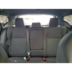 2023 SUBARU SOLTERRA P JTMABABA5PA025278 97446365