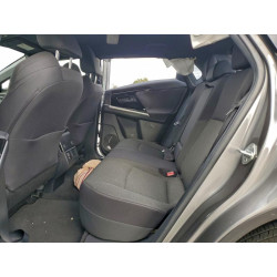 2023 SUBARU SOLTERRA P JTMABABA5PA025278 97446365