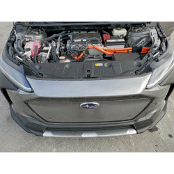 2023 SUBARU SOLTERRA P JTMABABA5PA025278 97446365