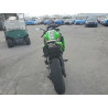 2025 KAWASAKI EX650 P ML5EXEP19SDAF9887 97553155