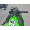 2025 KAWASAKI EX650 P ML5EXEP19SDAF9887 97553155