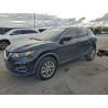 2021 NISSAN ROGUE JN1BJ1AW1MW437865 97812445