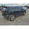 2021 NISSAN ROGUE JN1BJ1AW1MW437865 97812445