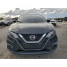 2021 NISSAN ROGUE JN1BJ1AW1MW437865 97812445