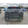 2021 NISSAN ROGUE JN1BJ1AW1MW437865 97812445