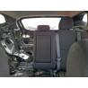 2021 NISSAN ROGUE JN1BJ1AW1MW437865 97812445