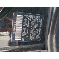 2021 NISSAN ROGUE JN1BJ1AW1MW437865 97812445