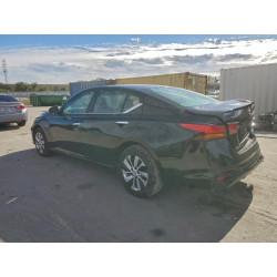 2024 NISSAN ALTIMA 1N4BL4BV5RN376246 98667465