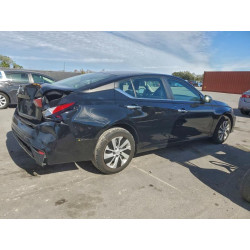2024 NISSAN ALTIMA 1N4BL4BV5RN376246 98667465
