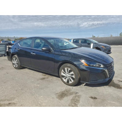 2024 NISSAN ALTIMA 1N4BL4BV5RN376246 98667465