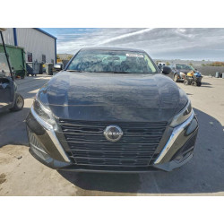 2024 NISSAN ALTIMA 1N4BL4BV5RN376246 98667465