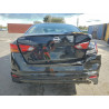 2024 NISSAN ALTIMA 1N4BL4BV5RN376246 98667465