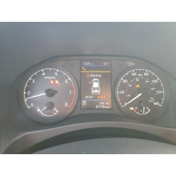 2024 NISSAN ALTIMA 1N4BL4BV5RN376246 98667465