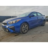 2021 KIA FORTE 3KPF24AD8ME387410 98851065