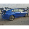2021 KIA FORTE 3KPF24AD8ME387410 98851065