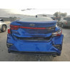2021 KIA FORTE 3KPF24AD8ME387410 98851065