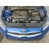 2021 KIA FORTE 3KPF24AD8ME387410 98851065