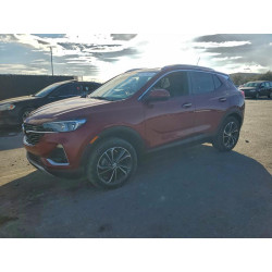 2020 BUICK ENCORE KL4MMESL0LB116151 99328875