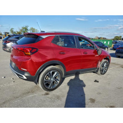 2020 BUICK ENCORE KL4MMESL0LB116151 99328875