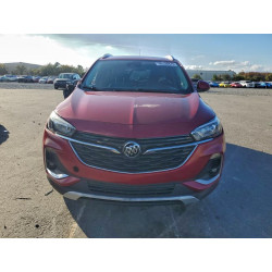 2020 BUICK ENCORE KL4MMESL0LB116151 99328875