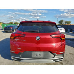 2020 BUICK ENCORE KL4MMESL0LB116151 99328875