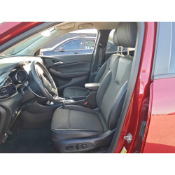 2020 BUICK ENCORE KL4MMESL0LB116151 99328875