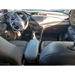 2020 BUICK ENCORE KL4MMESL0LB116151 99328875