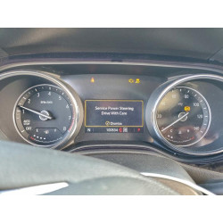 2020 BUICK ENCORE KL4MMESL0LB116151 99328875