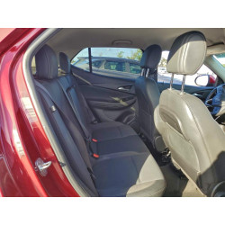 2020 BUICK ENCORE KL4MMESL0LB116151 99328875