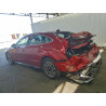 2025 HYUNDAI SONATA KMHL34JJ1SA106842 99912485