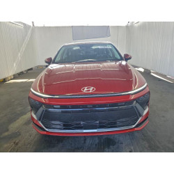 2025 HYUNDAI SONATA KMHL34JJ1SA106842 99912485
