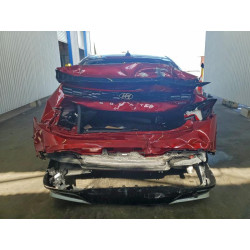 2025 HYUNDAI SONATA KMHL34JJ1SA106842 99912485